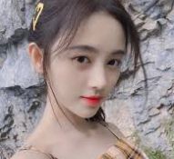 赵店长预约后
