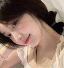 李先生资料页