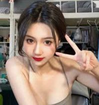 旗舰预约套件