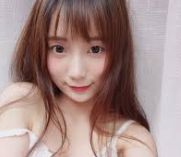 精选支持专区